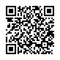 Двухуровневый дом «Дачные пенаты». 293842429