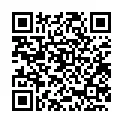 Дачный дом «Услада». 293842429