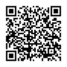 Двухэтажный дом-баня из двойного бруса «Покои Гейзера». 293842429