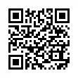 ГОСТЕВОЙ ДОМИК ЭКОНОМ КЛАССА «ЭТАЛОН». 293842429
