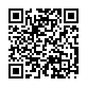 Навес для двух машин «Вокзал для двоих». 293842429