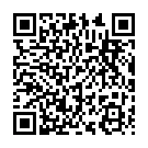 Будка для собак «ГавХаус». 293842429