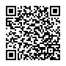 Дом из двойного бруса «Северный Альбион». 293842429