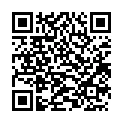Хозблок с дровником «Боковушка». 293842429