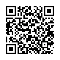 Эллинг «Спокойная Бухта». 293842429
