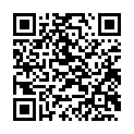 Дачный дом «Гадкий утенок». 293842429