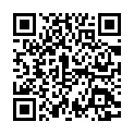 Туалет 1,5 x 1,3 «Гном 2.0». 293842429