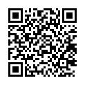 Эллинг «Спокойная Бухта». 293842429