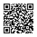 Душ-туалет 2,5 x 2 «Дуэт». 293842429