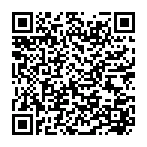 Дачный дом «Тёплая классика». 293842429