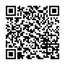 Садовый домик из бруса «Ближе к делу». 293842429