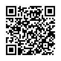 Хозблок «Шалаш». 293842429
