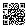 Теплый дом «Фиолент». 293842429