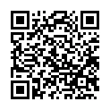 Гостевой дом «Лесная студия». 293842429