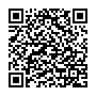 Двухэтажный дом из двойного бруса «Великий Гетсби». 293842429