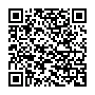 Домик для колодца «Учкудук». 293842429