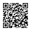 Хозблок с дровником «Боковушка». 293842429
