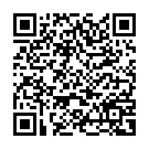 Беседка из бруса «БарбеХаус». 293842429