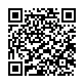 Теплый дом из бруса «Дворцовая мозаика». 293842429