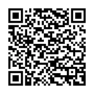 Хозблок из бруса с дровником «Здравник XL». 293842429