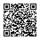 Двухэтажный гостевой дом 4 в 1 «Доходный дом». 293842429