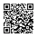 Гостевой дом «Лесная студия». 293842429