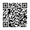 Двойная пляжная кабинка. 293842429
