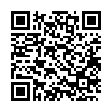 Беседка 3 х 7 «Летний вечер». 293842429