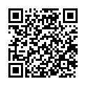 Хозблок «Парный». 293842429