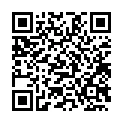 Теплый дом «Исполин». 293842429
