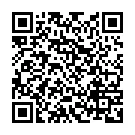 Теплый дом из бруса «Тихая заводь». 293842429