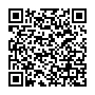 Двухэтажный гостевой дом «Секстет». 293842429