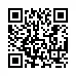 Садовый домик эконом класса «Эталон плюс». 293842429