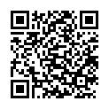 Гостевой дом из бруса «Ну и Ну!!». 293842429