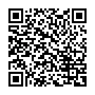 Садовый домик «Полёт в невесомости». 293842429