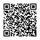Пляжный дом на две семьи «Счастливы вместе». 293842429