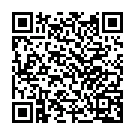 Пляжный дом на две семьи «Счастливы вместе». 293842429