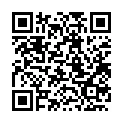 Песочница. 293842429