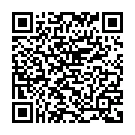 Навес для двух машин «Вместе веселее». 293842429