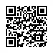 Хозблок «Экономный». 293842429