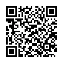 Навес на две машины «8 колёс». 293842429