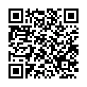 Садовый дом «Терем». 293842429