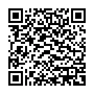 Хозблок из бруса с дровником «Здравник XL». 293842429