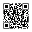 Баня «Мега» под ключ. 293842429