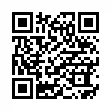 Баня «Эко». 293842429