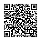 Двухэтажный дачный домик «Вперед в СССР». 293842429