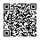 Двухэтажная мини-гостиница «Тридесятое царство». 293842429