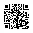 Садовый дом «Династия». 293842429