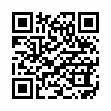 Баня «Идеал». 293842429