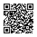 Хозблок с дровником «Здравник 2.0». 293842429